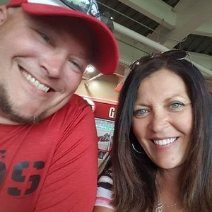 Meet your Posher, Lance